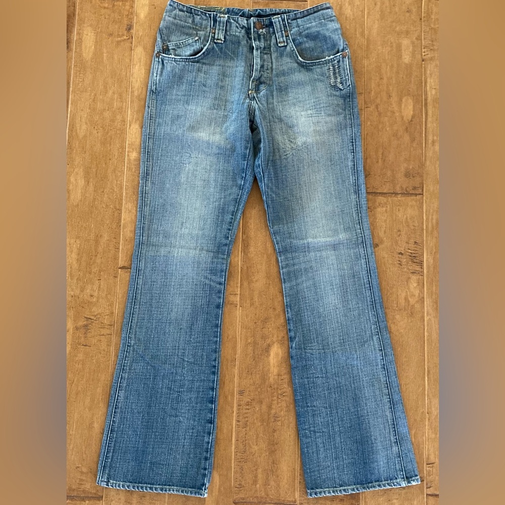 Rock & Republic Jeans Women’s Size 29